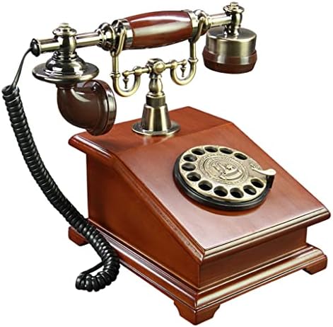 LEPSJGC אירופאי עתיק עתיק עתיק עתיק עתיק עתיק עתיק ביתי עתיק טלפון קבוע