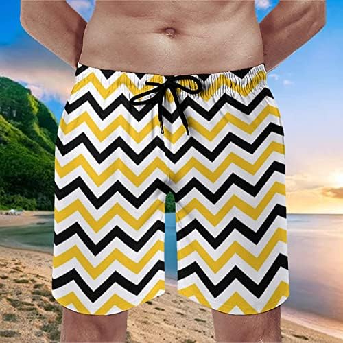 לוח מכנסיים קצרים לגברים לשחות גברים קיץ פנאי חוף ים חוף חג חם אביב 3 ד דפוס דיגיטלי תחרה עד כיס