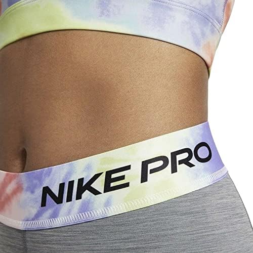 Nike Pro 365 חותלות 7/8 קומות של נשים ...