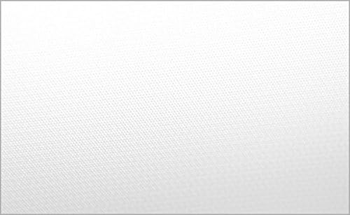 רקע ויניל פראי-צבע לבן טהור, גודל 8 מטר רוחב על 20 מטר, רקע צילום
