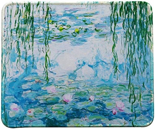 Vivipow Claude Monet Part