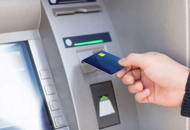 עור כרטיס מם וורקירן / כרטיס מפתח, כרטיס חיוב, מדבקת כרטיס אשראי / כיסוי והתאמה אישית של כרטיס בנק