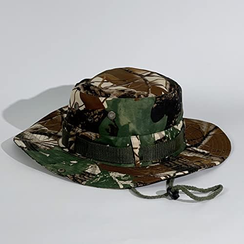מגני שמש כובעים לשני יוניסקס כובעי שמש כובע קנבס ריק מגן עליון אבא כובע דלי כובע כובע כובע כובע דלי גברים שחור