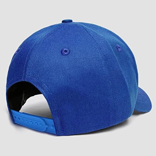 יוסטון אלופות כובע 2022 סדרה, אידיאלי מתנות בייסבול כובע עבור אוהדי העולם