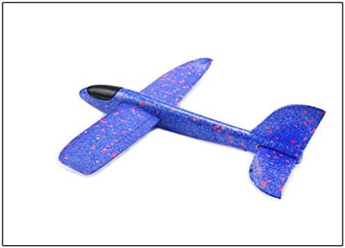 מטוס קצף Narcnton, צעצועי ילדים, צעצועים חיצוניים, מטוס צעצועים לילדים, צעצועים חיצוניים לילדים