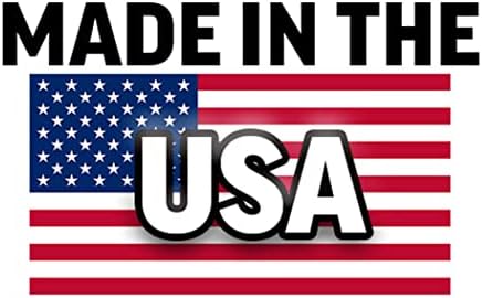 נוכלים נהר טקטי כיכר בטסי רוס 1776 ארהב דגל מרופט ירה זכוכית מתנה עבור צבאי ותיק או פטריוטי אמריקאי