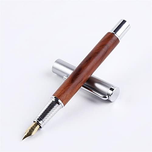 עטים מזרקה כתיבת עט מזרקה חתימה על קליגרפיה עטים 0.5 ממ ציוד ציוד משרדי