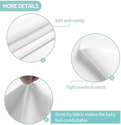 דפוס עוף צבעוני שמיכה לתינוק מקבלת שמיכה לניטרל פעוטות של כיסוי פעוטות של תינוקות יילודים