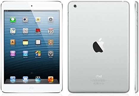 Apple iPad Air 2 16GB Wi-Fi 9.7in, כסף