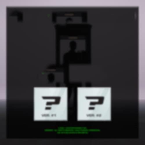 מינו - מינו 3 אלבום מלא 2 אלבומים+מתנה קוריאנית