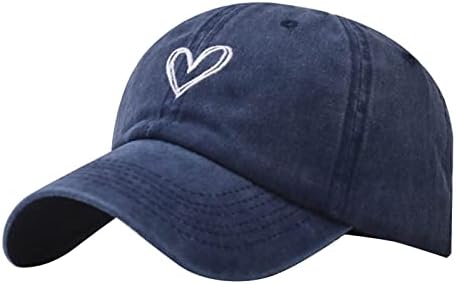 כובעי בייסבול לגברים נשים גרפי שמש הגנת נהג משאית כובע אופנה לנשימה מצחיק הדפסת דיג טיולים דיג כובע