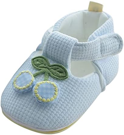 נעלי תינוקות נוחות תיק תינוקות נוחות נעלי פעוטות אופנה תיקים רכים תיקים פעוט נעלי פעוט נעלי פעוטות
