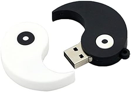 צורת רכילות 8GB USB כונני פלאש כונן עט מזכר פלאש מקל פנדריבס USB דיסק פלאש כונן אגודל U DISK כונן