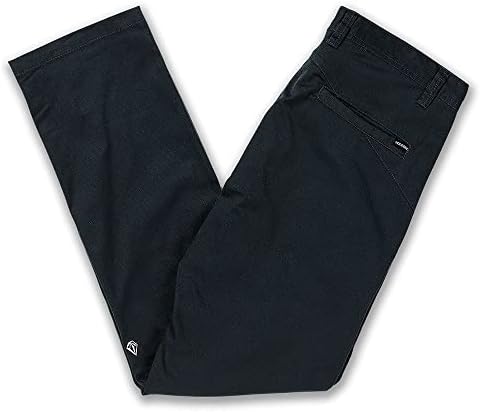 פריקין של וולקום פריקין מודרני מתאים למתיחה צ'ינו מכנסיים