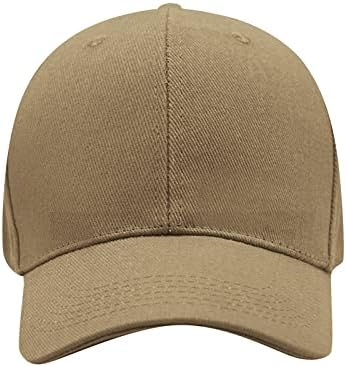 Mens Fashion Mens ו- Baseball Womens Summer Fasure Caxal Caps Baseball Cap כובעי כובעי כלב אוזניים ספורט