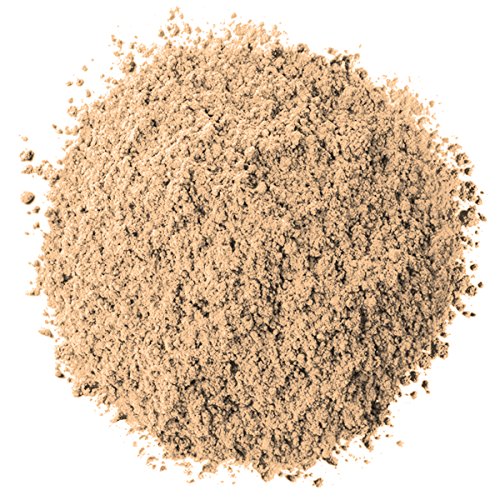 איפור מינרלי אקווה רבלון קולורסטיי, בינוני, 0.35 אונקיה