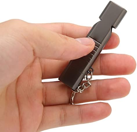 כונן פלאש, מקל USB הוכחת מים לפעילויות בחוץ לציד 32 ג'יגה