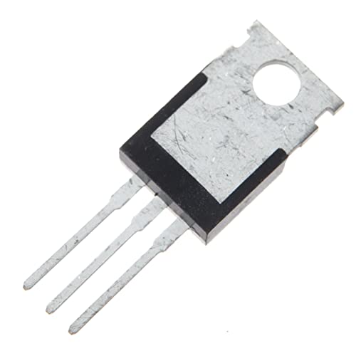 Bridgold 10pcs FQP13N10 13N10L FQP13N10L FQP N-CHANNEL טרנזיסטור 30A 60V, TO-220.