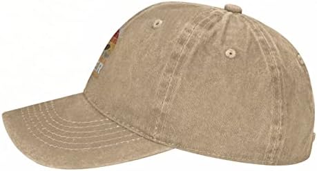 כובע ביברס מצחיק תמיד להיות עצמך אלא אם כן אתה יכול להיות כובע ביברס לגברים כובע בייסבול כובע מתכוונן