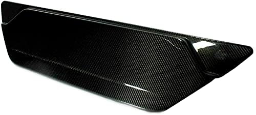 קוביי-עיצוב אחורי דלת אחורית פחמן מצורף כיסוי כיסוי גלגל חילוף במקום כיסוי גלגל עבור Mb G-Wagon