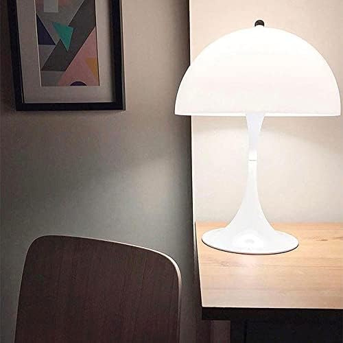 2023 מנורה שולחן חומרה נורדי פופולרית אחרונה מנורת חדר לימוד מודרני חדר שיניים אור שולחן אור E27