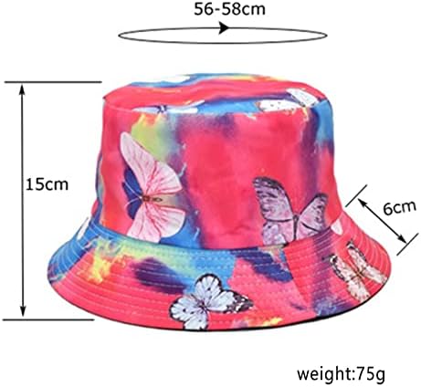מגני שמש כובעים לשני יוניסקס כובעי סאן כובע קנבס ספורט מגן סטרפבק כובעי דלי כובעי דייגים כובעים