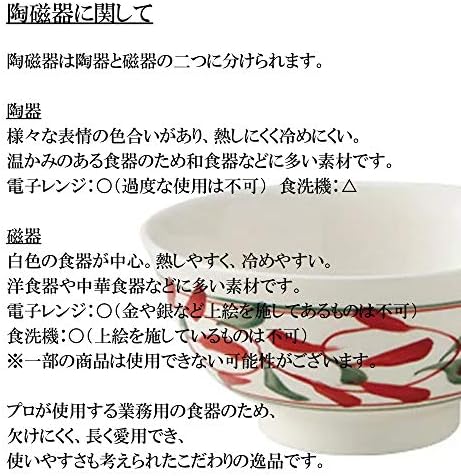 קומקום קומקום של קורומוד פוג'י, 7.1 x 5.9 x 3.5 אינץ ', כלי שולחן יפניים