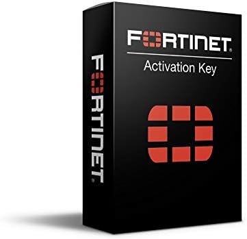 Fortinet Fortiswitch-448e 1yr 24x7 חוזה Forticare