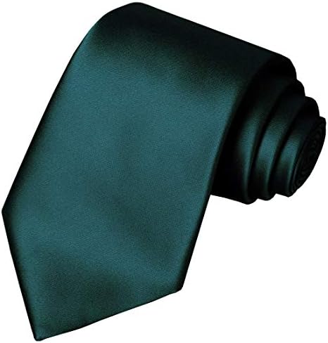 נשיקות 2.4 עניבה רזה עניבה רזה עניבות הלבשה לגברים