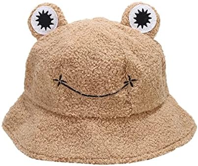 קרם הגנה קיץ כובע שמש כובעי סאן מזדמנים כובעי כובעי שוליים רחבים כובעי חופשה חיצוניים נסיעות UV UPF