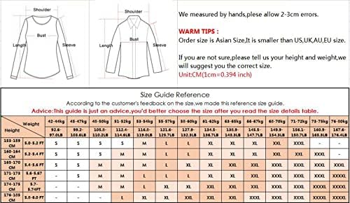 צמרות טוניקה ללבוש עם חותלות מסתיר בטן 2023 שרוול קצר הסתר בטן פרפר חולצות טקס חולצות טוניקה צווארון V