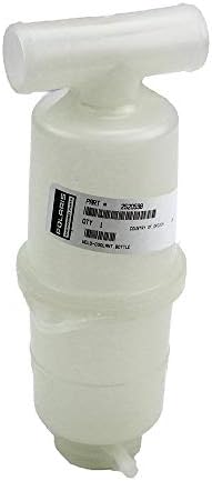 ריתוך נוזל קירור של שלג פולאריס, בקבוק, יצרן יצרן אמיתי 2520598, כמות 1
