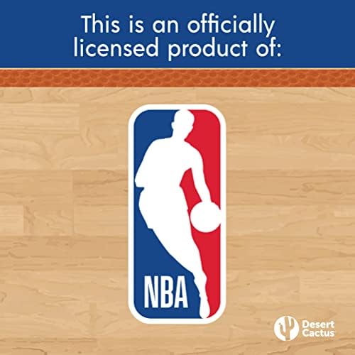 דטרויט פיסטונס שרוך NBA איגוד הכדורסל הלאומי מפתחות מכונית מפתחות תעודת זהות מחזיק שרוך מחזיק