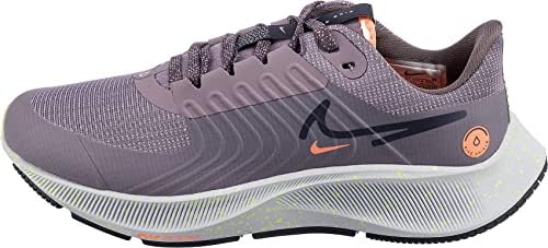 Nike Women's Air Zoom Pegasus 38 נעלי ריצה מגן