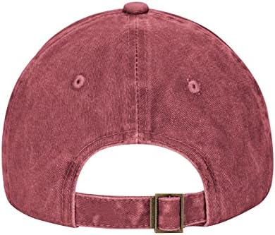 מסדר סדר של כוכב בייסבול מזרחי כובע בייסבול כובע בייסבול מתכוונן כובע משאיות נשים