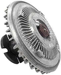 Apdty 110206 Clutch מחליף 52003205