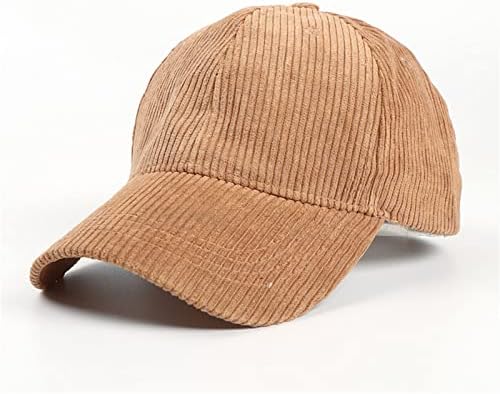 כובעי גולף נשים קרם הגנה אופנתי שיא כובע סיבתי כובעים טקטיים יומיומיים להשתמש בכובעי אבא כובעים