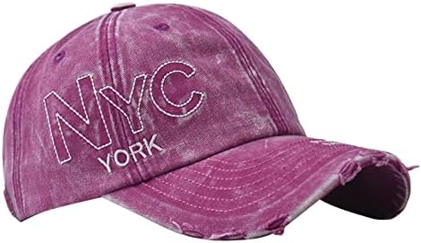 כובע בייסבול נשים ראש קטן Snapback גולף כובעים כובעים טקטיים סיבתיים כובעי כדורסל עירוניים קלים