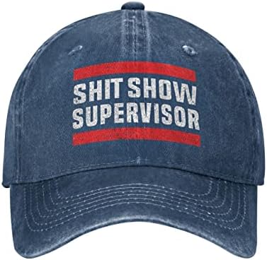 Tywonmy Hat Shid Shid Show Hat Hat Men Men כובעי בייסבול כובעים גרפיים