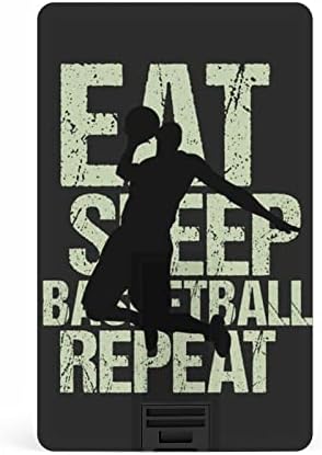 אכלו כדורסל שינה חזור