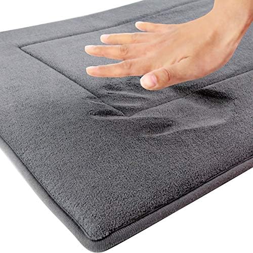 Fabbrica Home Ultra-Solt-Solt Extry Extry Chapping Foam