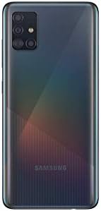 Samsung Galaxy A51 128GB תצוג