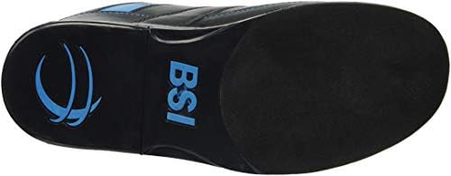 BSI Sport Sport Bowling Shoe