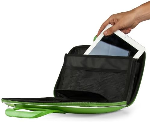 Cady for Asus Transfuer Pad, Tablet Chromebook, Series Zenpad, Chromebook Flip C101, Transficer Mini,
