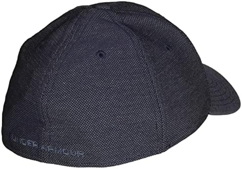 תחת שריון גברים של בליה בליץ 3.0 כובע