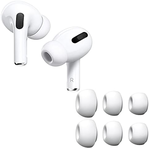 ToneGod AirPods Pro TIP