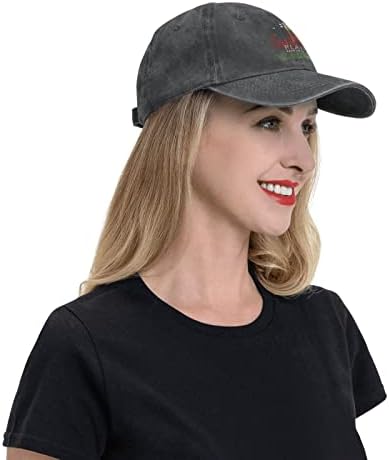 מות רוק מונית להקת חמוד בייסבול כובע לגברים נשים רטרו סנאפבק כובע חיצוני ספורט כותנה אבא כובע שחור