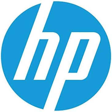 HP Hewlett Packard Office 3.5 אינץ '1000 GB SATA 6.0 GB/S כונן קשיח פנימי 801882-B21