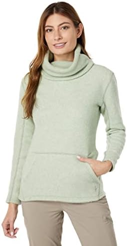 סוודר סוודר של סוודר הנשים של Smartwool לנשים