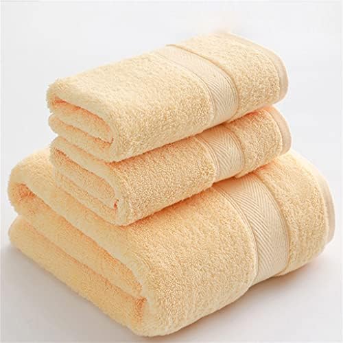 מגבת אמבטיה של פלויינם מהירות מים יבש מבוגרים יבשים עטיפת אמבטיה עבה מגבת מגבת גדולה